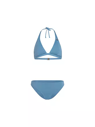 O'NEILL | Bikini de mujer Essentials Marga Cruz |